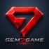 GEM7 - Game